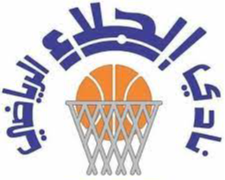 https://img.dfswfw.com/img/basketball/team/c5b8baa1ccf6011a0b56de306b7c84fe.png