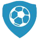 https://img.dfswfw.com/img/football/team/f40873b8fe9d7dc4bd7a72fd4014eb37.png